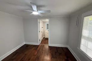 128 Peterson Hill Ave, Burgaw, NC 28425 - Photo 15