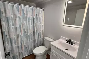 128 Peterson Hill Ave, Burgaw, NC 28425 - Photo 23