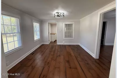 128 Peterson Hill Avenue, Burgaw, NC 28425 - Photo 11