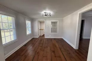 128 Peterson Hill Ave, Burgaw, NC 28425 - Photo 11