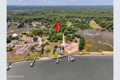 1709 Long Shore Drive SW, Shallotte, NC 28470 - Photo 11
