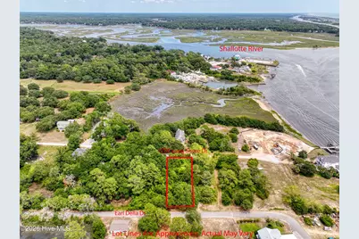 1709 Long Shore Drive SW, Shallotte, NC 28470 - Photo 7