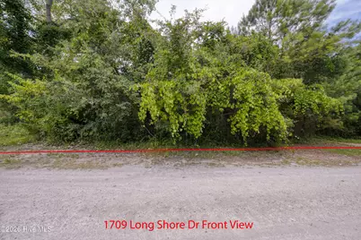 1709 Long Shore Drive SW, Shallotte, NC 28470 - Photo 3