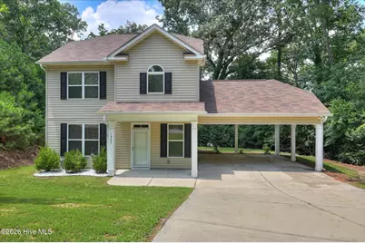 1932 Seaborn Drive, North Augusta, SC 29841 - Photo 1