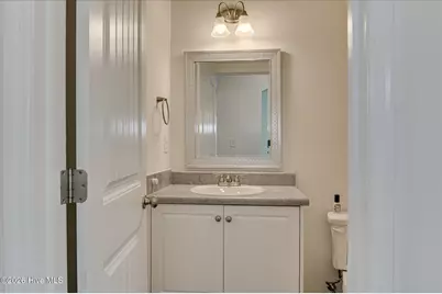 1932 Seaborn Drive, North Augusta, SC 29841 - Photo 21