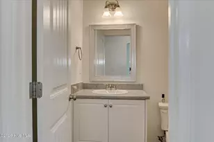 1932 Seaborn Dr, North Augusta, SC 29841 - Photo 21