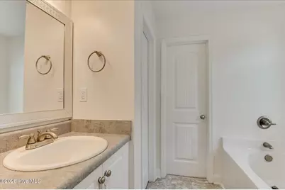 1932 Seaborn Drive, North Augusta, SC 29841 - Photo 27