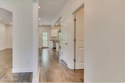 1932 Seaborn Drive, North Augusta, SC 29841 - Photo 7
