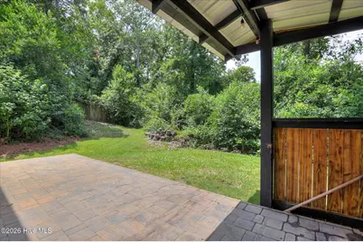 1932 Seaborn Drive, North Augusta, SC 29841 - Photo 37
