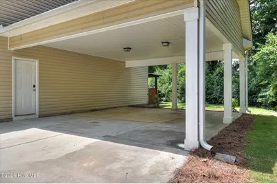 1932 Seaborn Drive, North Augusta, SC 29841 - Photo 41