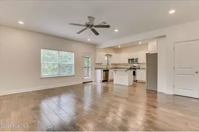 1932 Seaborn Drive, North Augusta, SC 29841 - Photo 11