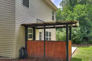 1932 Seaborn Dr, North Augusta, SC 29841 - Photo 39