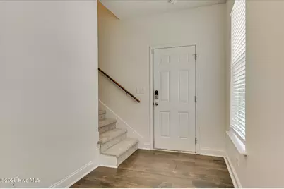 1932 Seaborn Drive, North Augusta, SC 29841 - Photo 5