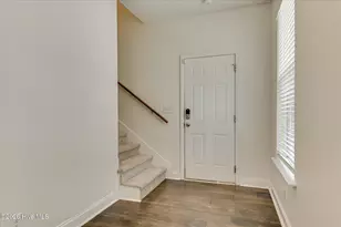 1932 Seaborn Dr, North Augusta, SC 29841 - Photo 5