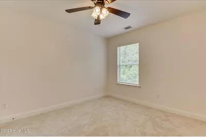 1932 Seaborn Drive, North Augusta, SC 29841 - Photo 33