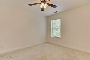 1932 Seaborn Dr, North Augusta, SC 29841 - Photo 33