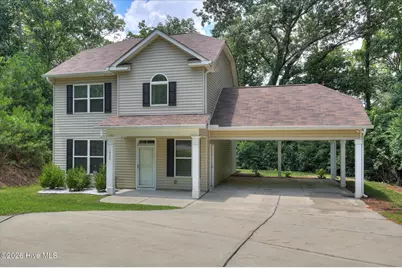 1932 Seaborn Drive, North Augusta, SC 29841 - Photo 43