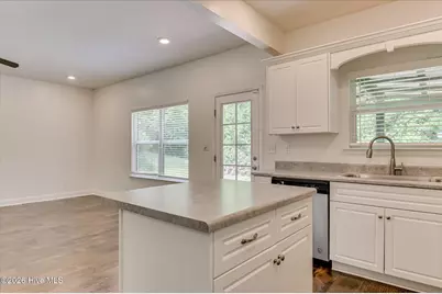 1932 Seaborn Drive, North Augusta, SC 29841 - Photo 17