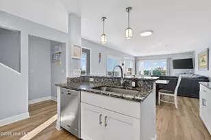 12 Heron St, Wrightsville Beach, NC 28480 - Photo 9