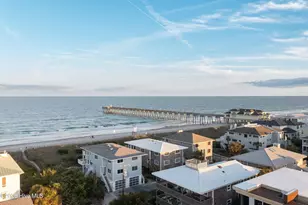 12 Heron St, Wrightsville Beach, NC 28480 - Photo 35