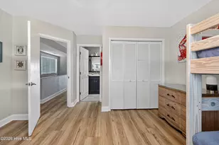 12 Heron St, Wrightsville Beach, NC 28480 - Photo 17