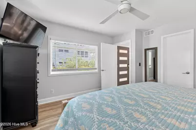 12 Heron Street #Unit 1, Wrightsville Beach, NC 28480 - Photo 15