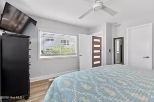 12 Heron St, Wrightsville Beach, NC 28480 - Photo 15