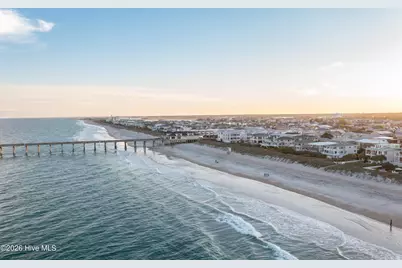 12 Heron Street #Unit 1, Wrightsville Beach, NC 28480 - Photo 39