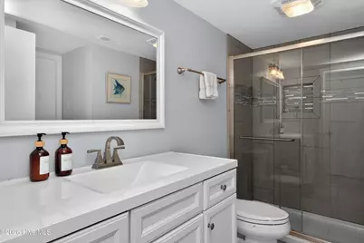 12 Heron Street #Unit 1, Wrightsville Beach, NC 28480 - Photo 13
