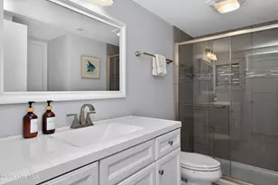 12 Heron St, Wrightsville Beach, NC 28480 - Photo 13