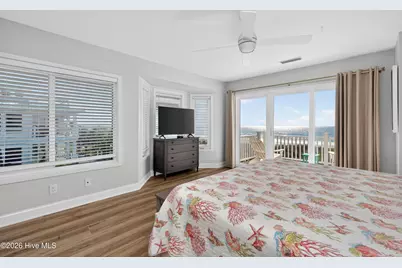 12 Heron Street #Unit 1, Wrightsville Beach, NC 28480 - Photo 21