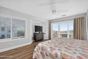 12 Heron St, Wrightsville Beach, NC 28480 - Photo 21