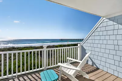 12 Heron Street #Unit 1, Wrightsville Beach, NC 28480 - Photo 25