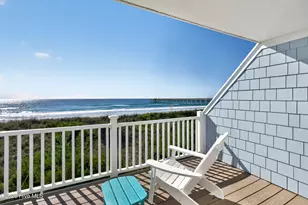 12 Heron St, Wrightsville Beach, NC 28480 - Photo 25