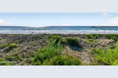 12 Heron Street #Unit 1, Wrightsville Beach, NC 28480 - Photo 29