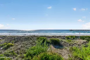 12 Heron St, Wrightsville Beach, NC 28480 - Photo 29
