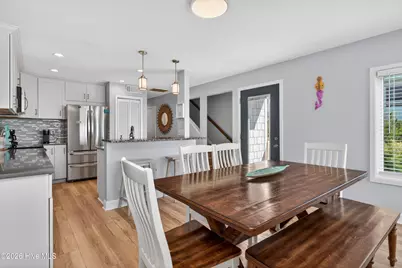 12 Heron Street #Unit 1, Wrightsville Beach, NC 28480 - Photo 5