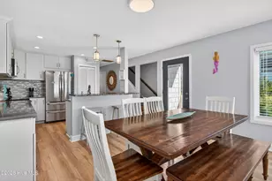 12 Heron St, Wrightsville Beach, NC 28480 - Photo 5