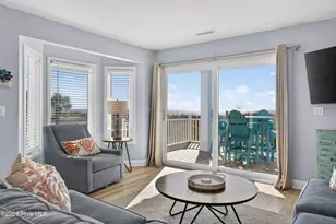 12 Heron St, Wrightsville Beach, NC 28480 - Photo 11