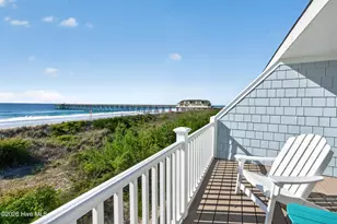 12 Heron St, Wrightsville Beach, NC 28480 - Photo 27