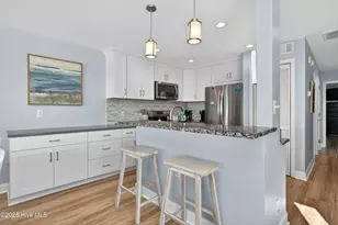 12 Heron St, Wrightsville Beach, NC 28480 - Photo 7