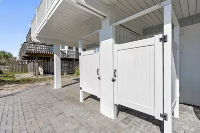 12 Heron Street #Unit 1, Wrightsville Beach, NC 28480 - Photo 33