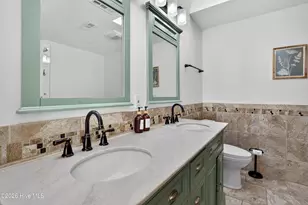 12 Heron St, Wrightsville Beach, NC 28480 - Photo 23