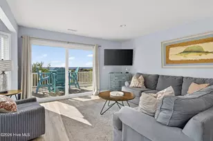 12 Heron St, Wrightsville Beach, NC 28480 - Photo 3