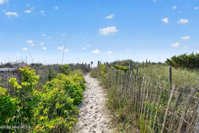 12 Heron Street #Unit 1, Wrightsville Beach, NC 28480 - Photo 31