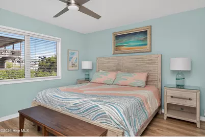 12 Heron Street #Unit 2, Wrightsville Beach, NC 28480 - Photo 7