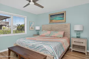 12 Heron St, Wrightsville Beach, NC 28480 - Photo 7