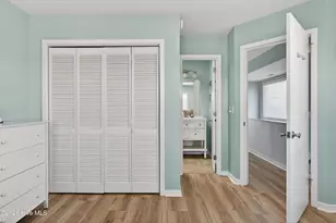 12 Heron St, Wrightsville Beach, NC 28480 - Photo 11