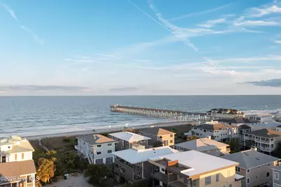 12 Heron Street #Unit 2, Wrightsville Beach, NC 28480 - Photo 33