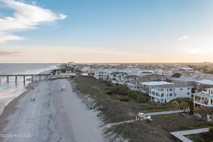 12 Heron St, Wrightsville Beach, NC 28480 - Photo 27